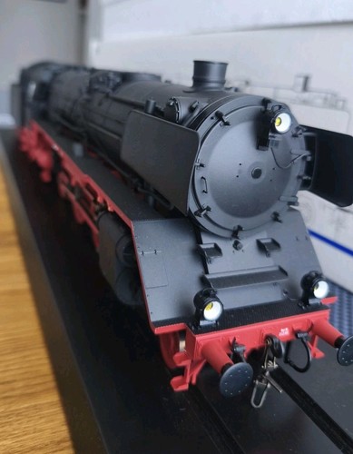 Märklin spur 55900 01 - märklin,