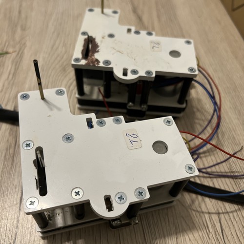 Lux modellbau 1212 spur 0 - x, lux-modellbau