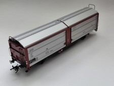 Spur 0 Schnellenkamp