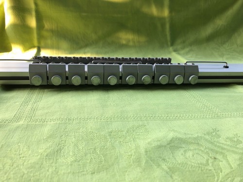 Eisenbahn spur - spur, 0