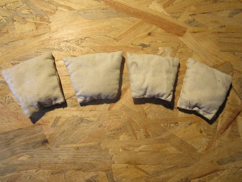 Für spur ladegut 4x - ,