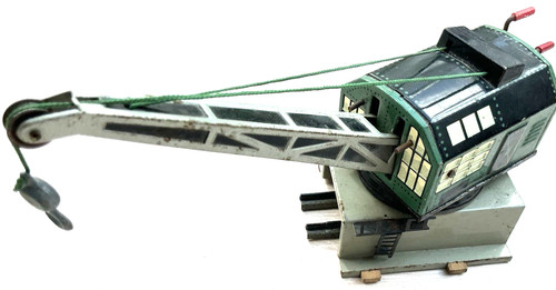 Biller bahn spur - biller,