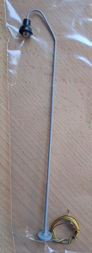 Bogenlampe lampe flammig - bogenlampe,