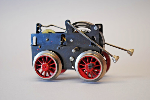Märklin spur - märklin,