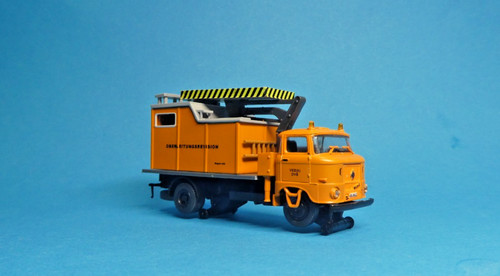 Spur neu 2026 ifa - 2026:,