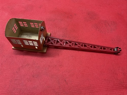 Für märklin 463 464 - märklin, 463,