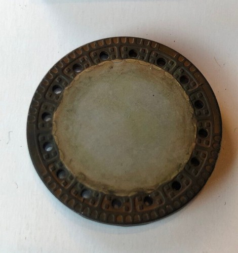 Kanaldeckel deutschland spur - spur, 0