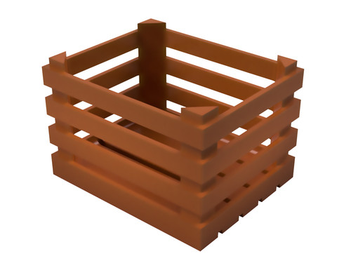 25x holzkiste zubehör für - 25x,