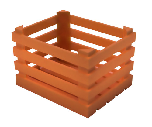 25x holzkiste zubehör - zubehör, für