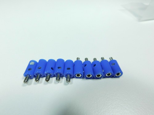 Stecker muffen für - muffen,