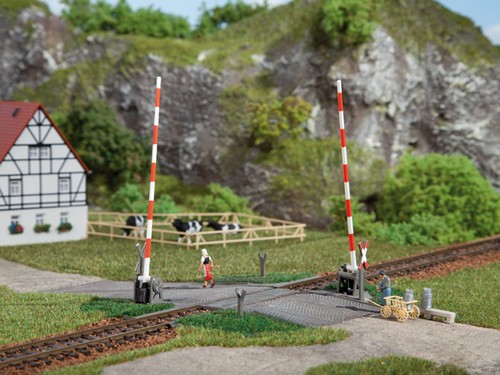 Auhagen 41604 spur - 41604,