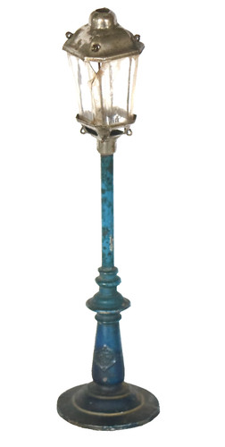 Ac5203 alte bing 1 spur - ac5203:,