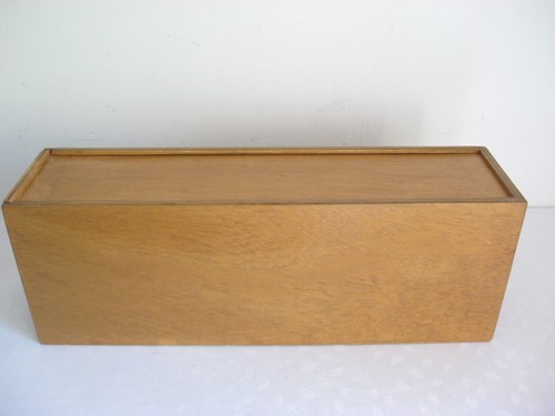Gm210 aufbewahrungs box - gm210/1*, aufbewahrungs-box