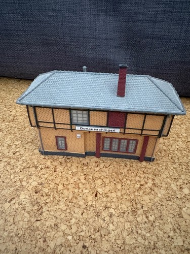 G8261 modelleisenbahn spur - modelleisenbahn,