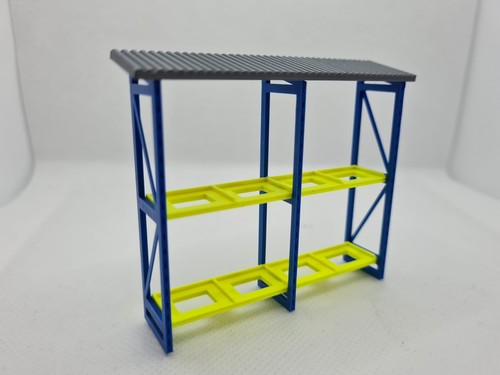 Printz gasflaschen als - gasflaschen,