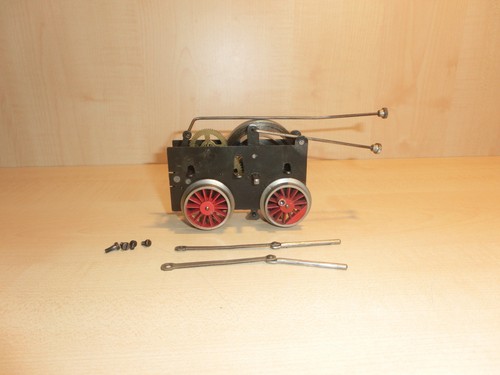 16588 märklin spur 0 - märklin,