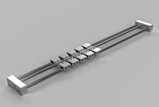 Rollenprüfstand Spur H0