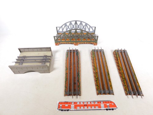 Bing gbn etc spur - spur, 0