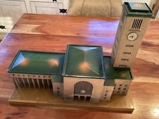 Märklin Nr. 20390 Stuttgarter