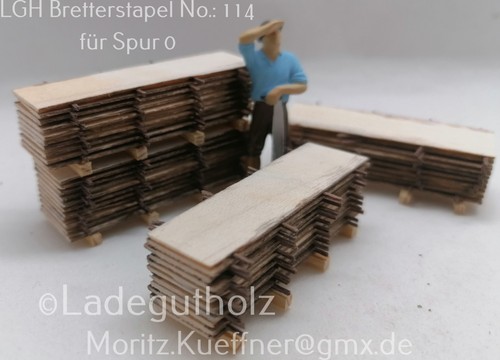 Ladegut holz bretterstapel - holz,,