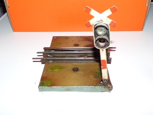 Märklin spur blech 13430 - märklin, 13430/0