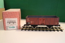 Modellbahn -  für Spur