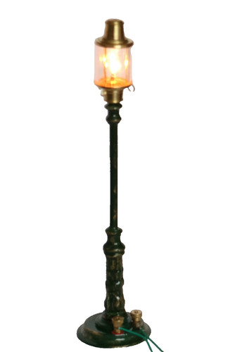 Ac4842 replik marklin 1 - ac4842, 0/1