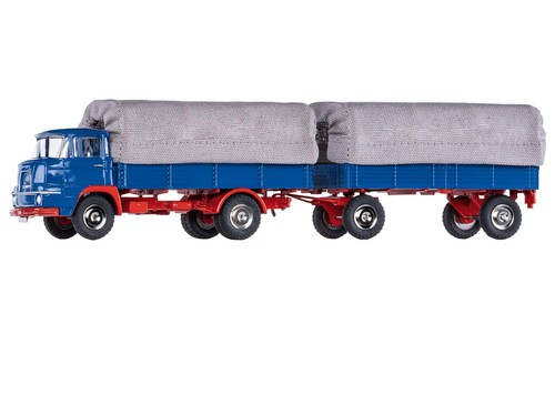 Märklin spur 18040 - 0,