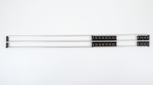 Kpf zeller spur - spur, 0