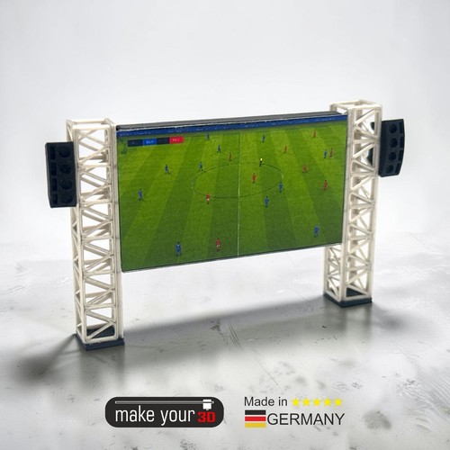 Spur wm fußball - wm,