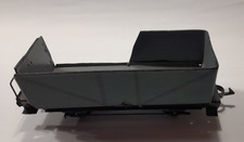 Modellbahn Anhänger alt Spur