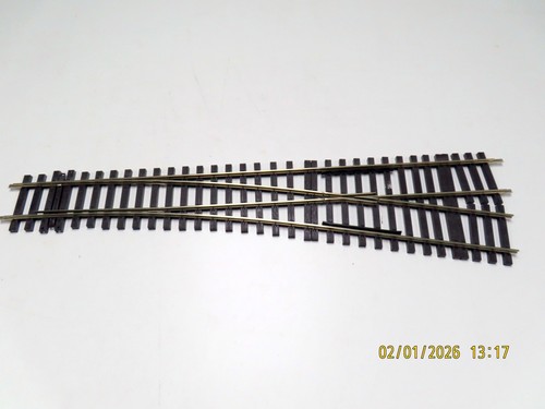 Lenz 45032 spur 0 - spur,