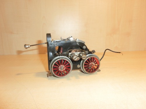 18116 märklin spur - -,