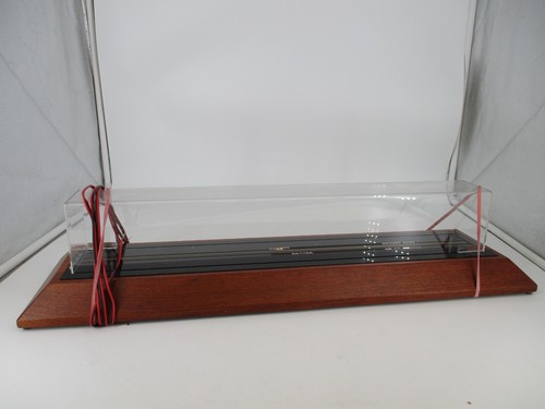 Trainsafe roll spur - roll,