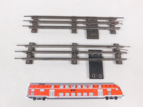Märklin spur blech - märklin,