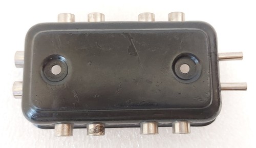 Märklin spur 1 - märklin, /