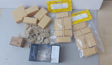 Ladegut Spur 0 Kisten und