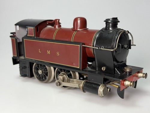 Märklin spur zugset - märklin, 0