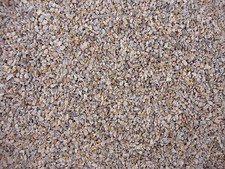1500 gr. TOP GLEISSCHOTTER -