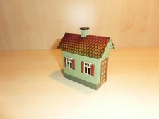 17456) Märklin - Spur 0 -