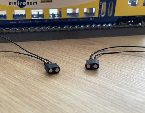 Magnetkupplung stromführend - magnetkupplung,