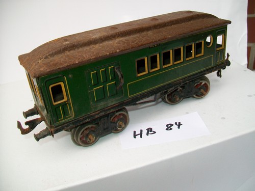 Waggon spur 0 - hb_84,