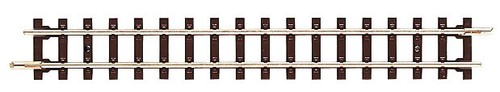 Roco 32202 spur h0e - spur,