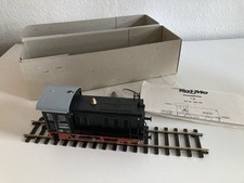 Rai-Mo Lok Diesellok V200